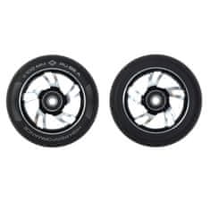 Schildkröt Rezervni kotači za Stunt skutere - 100 mm