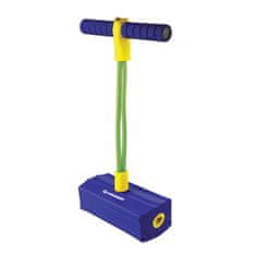 Schildkröt Zabavni džemper za djecu