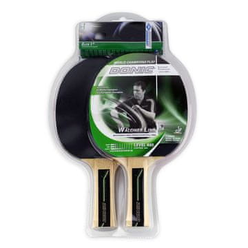 Donic Set za stolni tenis Waldner 400 set