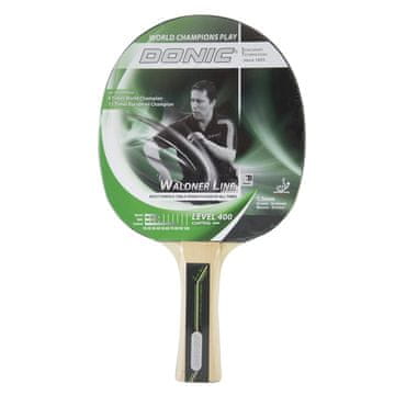Donic Reket za stolni tenis Waldner 400