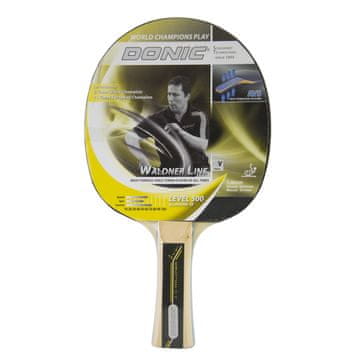 Donic Reket za stolni tenis Waldner 500