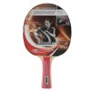 Donic Reket za stolni tenis Waldner 600