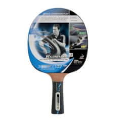 Donic Reket za stolni tenis Waldner 700