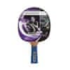 Donic Reket za stolni tenis Waldner 800