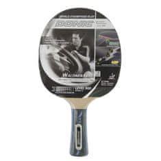 Donic Reket za stolni tenis Waldner 900