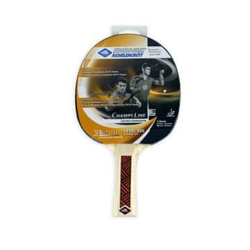 Donic Palica za stolni tenis Young Champs 300