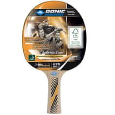 Donic Reket za stolni tenis Legends 300 FSC