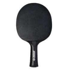 Donic Reket za stolni tenis CarboTec 3000 concave