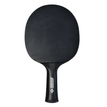Donic Reket za stolni tenis CarboTec 3000 concave