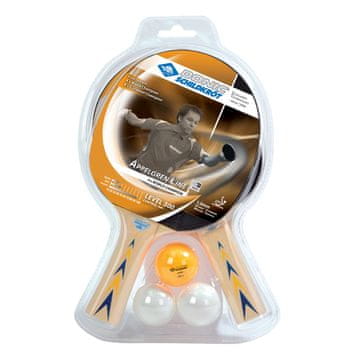 Donic Set za stolni tenis Appelgren 300 set