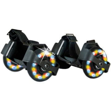 Schildkröt Flashy Rollers brza peta