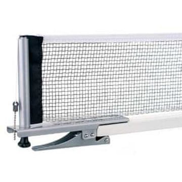 Joola Snapper mreža za stolni tenis