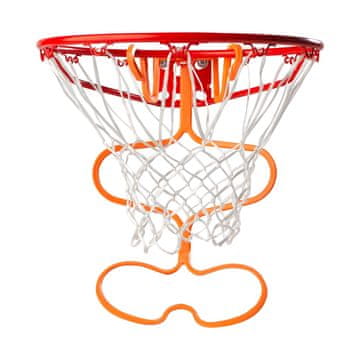 Spalding Vraćač košarkaške lopte Orange