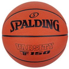 Spalding Sveučilišna košarkaška lopta TF150 - 7