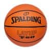 Spalding Layup TF50 košarkaška lopta - 5