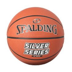 Spalding Košarka Silver Series - 7