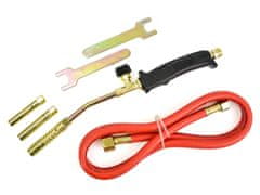 awtools Brener plinski plamenik 3 mlaznice 13-15-17mm