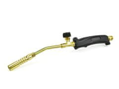 awtools Brener plinski plamenik 3 mlaznice 13-15-17mm