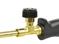 awtools Brener plinski plamenik 3 mlaznice 13-15-17mm