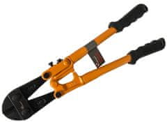 Verke Kliješta za rezanje betonske armature 350mm