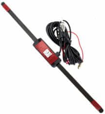 aptel Antena za autoradio 12v - unutarnja