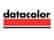 Datacolor