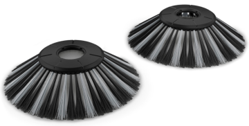 Kärcher bočna četka za mokru prljavštinu S6 (2.644-033.0)