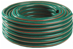 RAMP vrtno crijevo za vodu Bos 13 mm, 20 m (WOB1220)