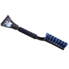 XLtools Umutiti strugalicom 50 cm