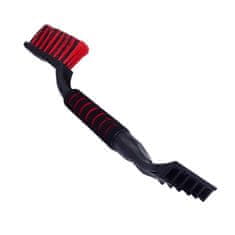XLtools Umutiti strugalicom 50 cm