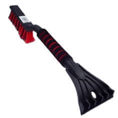 XLtools Umutiti strugalicom 50 cm