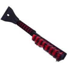 XLtools Umutiti strugalicom 50 cm