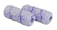 Blue Dolphin 330 Pro valjka mikrovlakana za zidove za pansiranje 100 mm