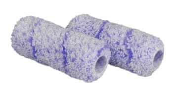 Blue Dolphin 330 PRO Valjak od mikrovlakana za zidno slikanje 100 mm