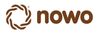 NOWO