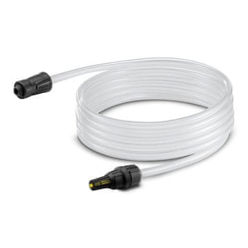 Kärcher SH 5 ručno usisno crijevo (2.644-124.0)