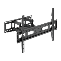 Robaxo RTM-3780 nosač za televizor, 37- 80, crna