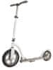 Hudora BigWheel Air All Paths 280 romobil, bijela