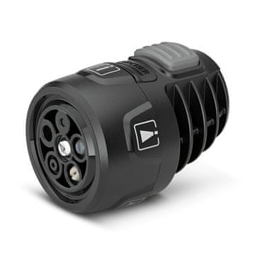 Kärcher MJ 24 cijev za prskanje 5u1 (2.644-171.0)