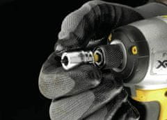 DeWalt Magnetni prsten za nastavak za nastavke 1/4 EXTREME