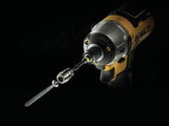 DeWalt Magnetni prsten za nastavak za nastavke 1/4 EXTREME