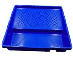 awtools Veliki spremnik za odvodnju za boju 310 x350 mm