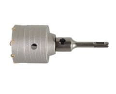 awtools SDS+ dijamantna kruna pila za doze 65 mm