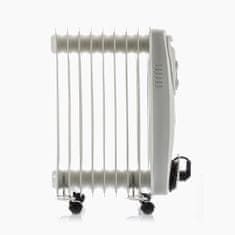 InnovaGoods Uljni Radijator Oinine 2000 W (9 rebara)