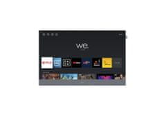 Loewe We. SEE 60510D70 televizor, FHD, LED, HDR, Steaming TV, integrirani Soundbar