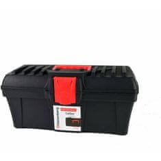 awtools PVC alatni kofer 15 ″ 400 mm