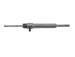 Dedra Adapter sds plus za krunske glave 600 mm
