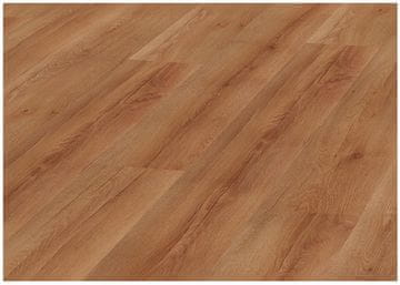 Kronostep Laminatni podovi Baroque Oak AC5 debljine 8 mm