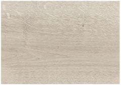 Kronostep Laminatni pod Halifax Oak AC4 debljine 8 mm