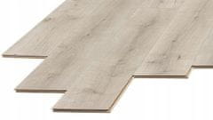 Kronostep Laminatni pod Halifax Oak AC4 debljine 8 mm